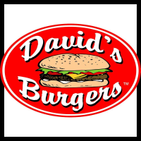 David's Burgers