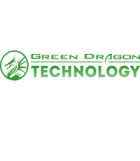 Green Dragon Technology